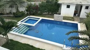 M mansion - Image 4