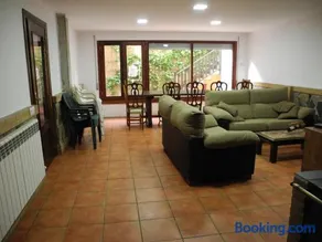 VIVIENDA TURÍSTICA LOS OLIVOS - Image 5