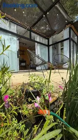 Container Dos Sonhos - Image 1