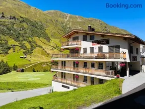 Appartements Andy - Image 3