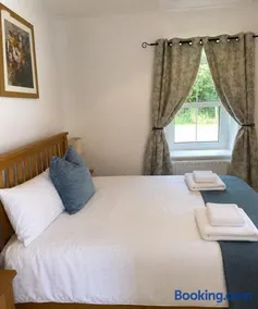 Ballyhist Cottage, superb 2 bedroom Farm Cottage - Image 2