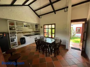 Villa Mariana - Casa Campestre Privada - Hasta 16 Personas - Image 3