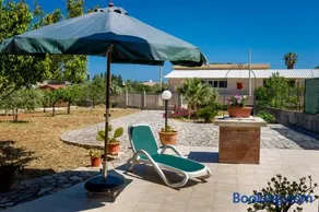 Villa Oasi del Relax Flavianna - Image 2