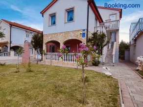 Apartments Fida - Image 2