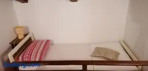 Country Guest House - Image 2
