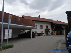 Lodge Ehrenberg - Image 3