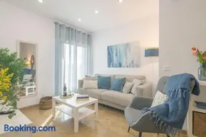 Osario Dream Home - Image 1