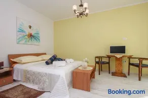 Apartment Jasmin - Image 2