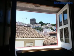 Casa da Rua Nova - Image 2