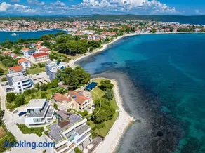 Beach Apartments Villa Kaya - Image 5