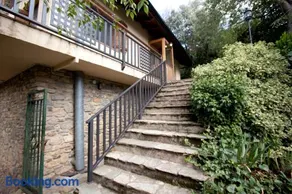 La Caseta del bosc de Sort - Image 1