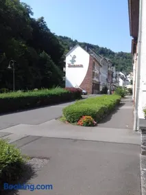 Domizil - Image 3