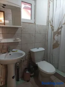 Casa Slanic House - Image 2