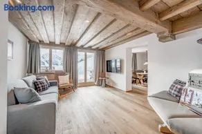 Bühlhof Appartements - Image 2