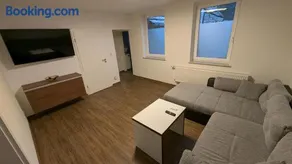 Ferienwohnung Alexander - Image 2