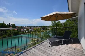 "Riverside" - Image 1