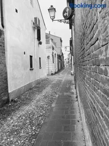 Antiba House - Image 4