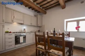 Agriturismo Il Ferralino - Image 1