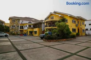 Midindi Hotel - Image 2
