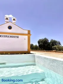 Casas do Apeadeiro de Evoramonte - Image 3