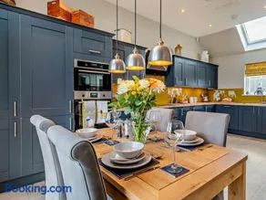 2 Bed in Auchterarder oc-94546 - Image 3