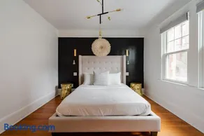 The World's Fair Home - Image 3