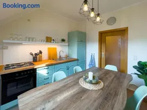 Familienwohnung im Vogtland - Image 3