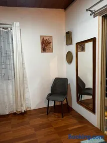 Glory Homestay - Image 5