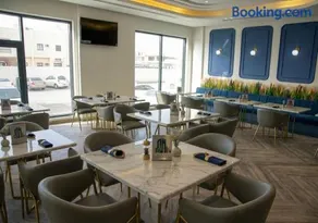 Al-TARABOT HOTEL - Image 5