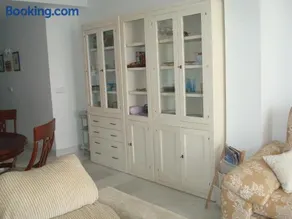 Duplex en Garrucha con parking - Image 4
