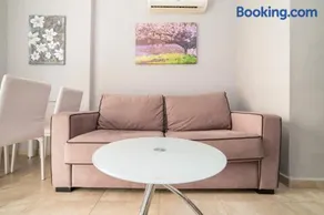 Apartamento Céntrico - Image 2