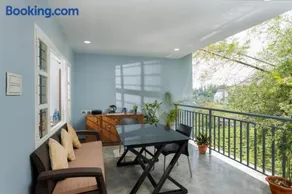 Royal Mist Villa- Homestay - Image 1