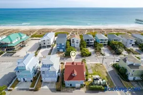 Lumina Cottage- 6 Bedrooms kid & dog friendly - Image 4