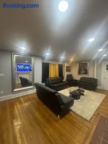 Newly Renovated Single Family Home - Image 1
