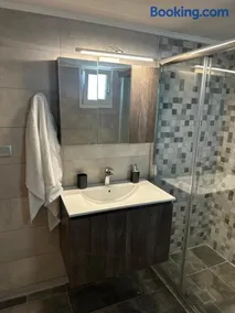 Mpalaskas luxury apartments - Image 5
