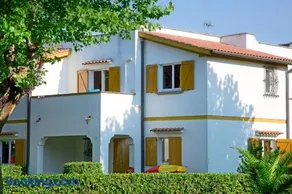 Villaggio Riva Musone - Image 2