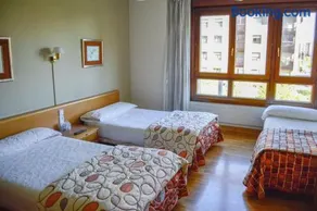 Pension Payvi - Image 3