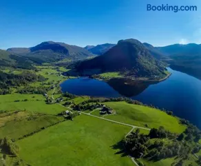 Viken Holiday Home - Image 2