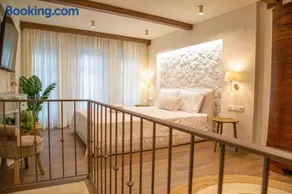 Philomena Suite - Image 3