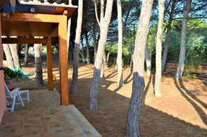 Pineta Spiaggia Grande 2 - Image 3