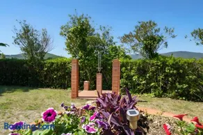 Casa Golfi di Lacona - Image 2