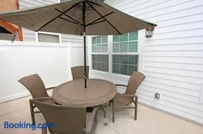 1759 Miramar Dr - Image 5