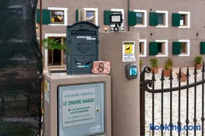 Chalet Le Dimore Asiago - Ideale per gruppi e Famiglie - Image 4