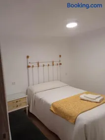 Casa cueva rural Vico, ideal grandes grupos - Image 3