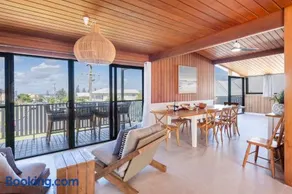 Alli-belle - Oceanstays - Image 3