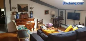 Gîtes la louve - Image 2