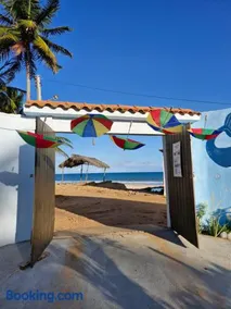 Casa beira mar com piscina Coruripe Povoado Miai de cima - Image 2