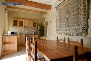 Mill House - Image 4