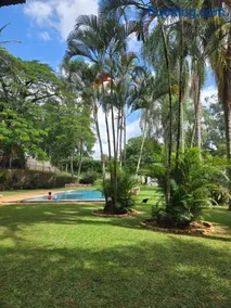 Chácara Minas Garten - Image 3