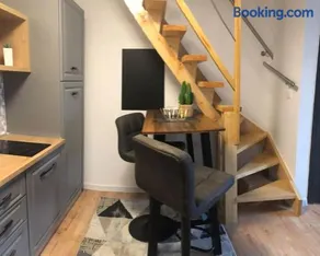 Matea's apartment - Image 3